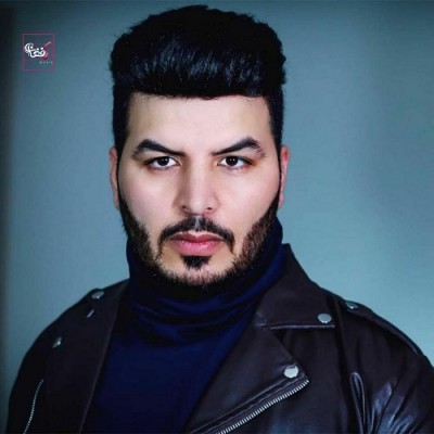 حمید نعیمی پشتو